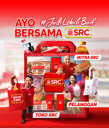 src toko kelontong masa kini
