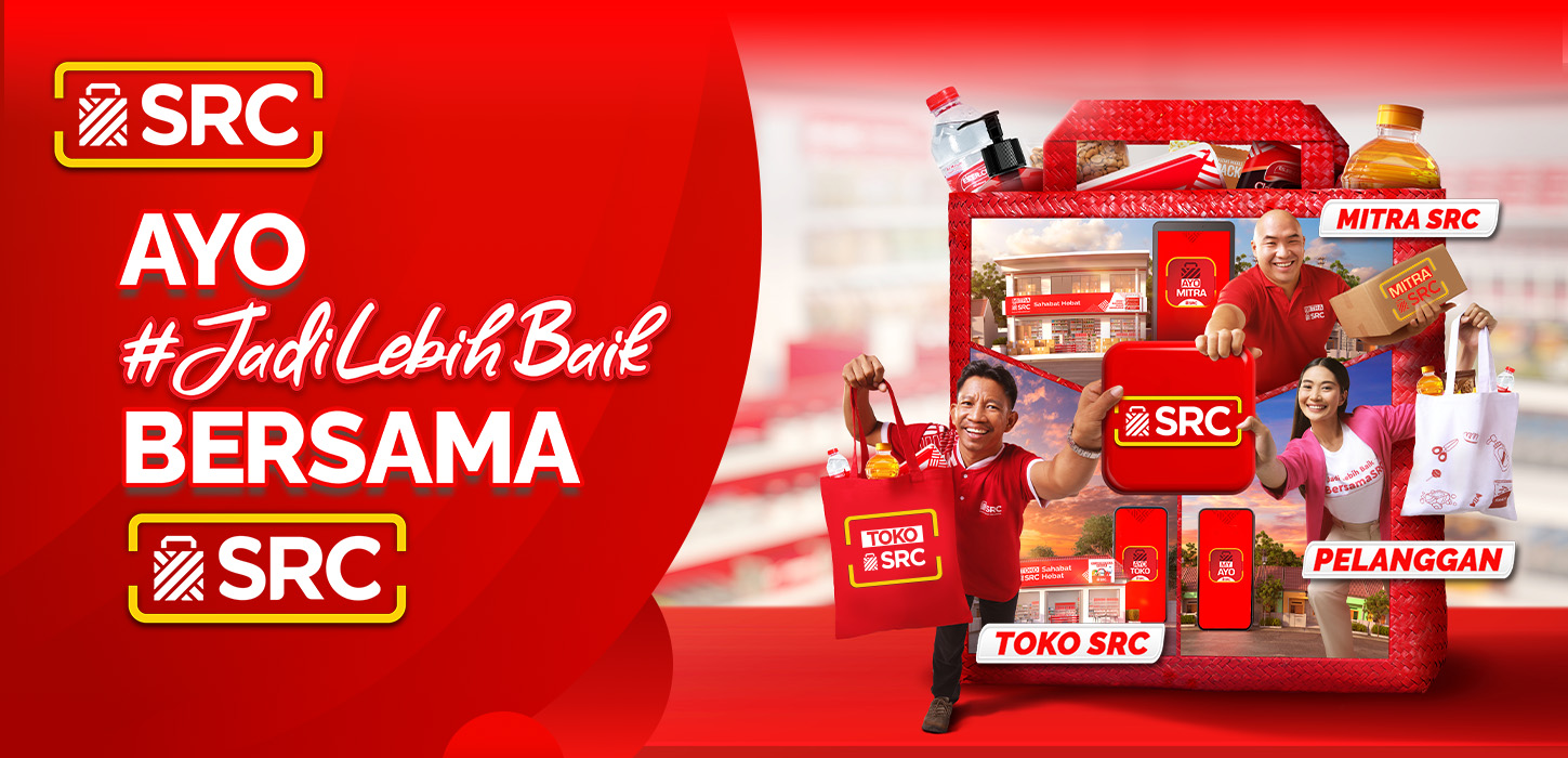 src toko kelontong masa kini